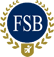 KLH are members of the Federation of Small Businesses.